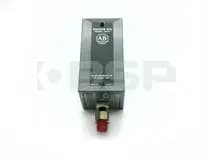 Allen Bradley 836AP11-HMC Allen Bradley 836AP11-HMC