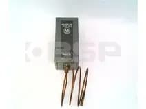 Allen Bradley 836-H33XJK36 Allen Bradley 836-H33XJK36