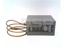 Allen Bradley 836-H33XJK36 Allen Bradley 836-H33XJK36