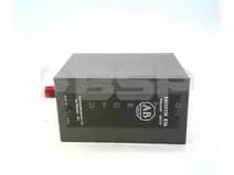 Allen Bradley 836-H33XJK Allen Bradley 836-H33XJK