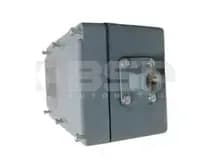 Allen Bradley 836-C61J Allen Bradley 836-C61J