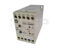 Allen Bradley 817-UD Allen Bradley 817-UD