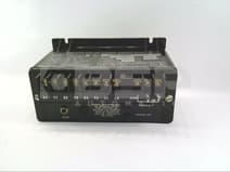 Allen Bradley 813S-COWEM Allen Bradley 813S-COWEM