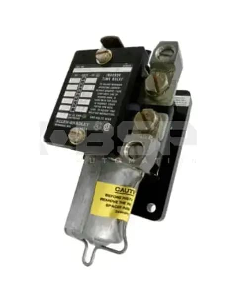 Allen Bradley 810-A05C Allen Bradley 810-A05C