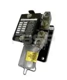 Allen Bradley 810-A05C Allen Bradley 810-A05C