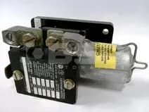 Allen Bradley 810-A05C Allen Bradley 810-A05C