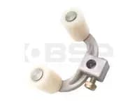 Allen Bradley 802T-W4F Allen Bradley 802T-W4F