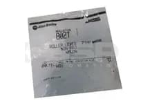 Allen Bradley 802T-W18 Allen Bradley 802T-W18