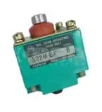 Allen Bradley 802M-BX Allen Bradley 802M-BX