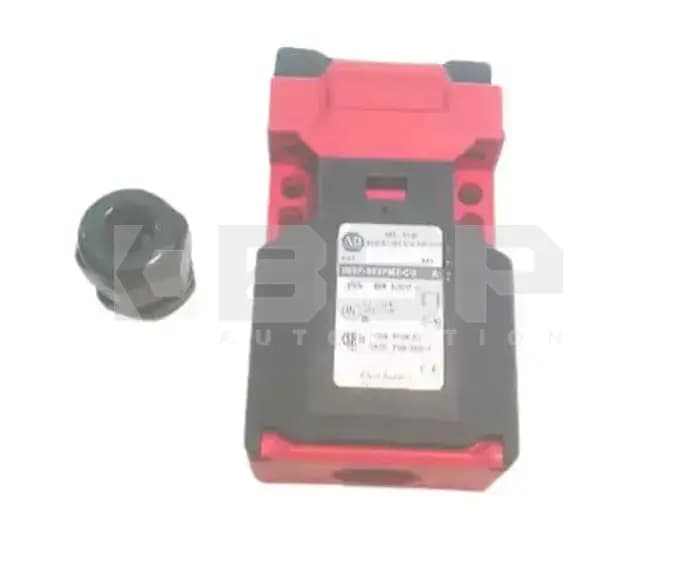 Allen Bradley 802F-S62PM2-CG Allen Bradley 802F-S62PM2-CG