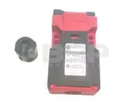 Allen Bradley 802F-S62PM2-CG Allen Bradley 802F-S62PM2-CG