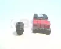 Allen Bradley 802F-S62PM2-CG Allen Bradley 802F-S62PM2-CG