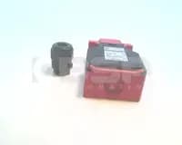 Allen Bradley 802F-S62PM2-CG Allen Bradley 802F-S62PM2-CG