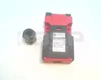 Allen Bradley 802F-S62PM2-CG Allen Bradley 802F-S62PM2-CG