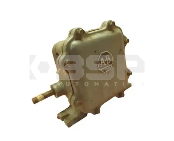 Allen Bradley 801-GSJ244 Allen Bradley 801-GSJ244