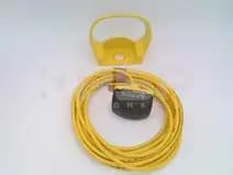 Allen Bradley 800Z-GF2245Y Allen Bradley 800Z-GF2245Y