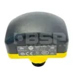 Allen Bradley 800Z-GF2245Y Allen Bradley 800Z-GF2245Y
