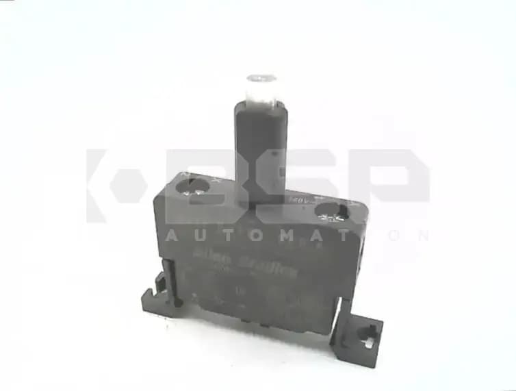 Allen Bradley 800F-BN7Y Allen Bradley 800F-BN7Y