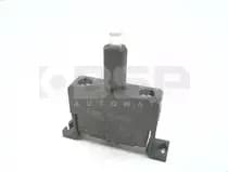 Allen Bradley 800F-BN7Y Allen Bradley 800F-BN7Y