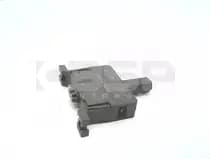 Allen Bradley 800F-BN7Y Allen Bradley 800F-BN7Y