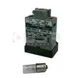 Allen Bradley 800E-2DDL3 Allen Bradley 800E-2DDL3