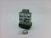 Allen Bradley 800E-2DDL3 Allen Bradley 800E-2DDL3