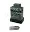 800E-2DDL3