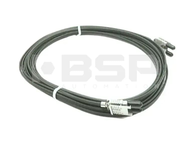 Allen Bradley 80026-053-05-R Allen Bradley 80026-053-05-R