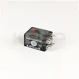 Allen Bradley 8-670 Allen Bradley 8-670