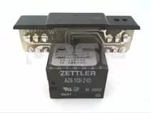 Allen Bradley 8-594 Allen Bradley 8-594