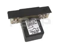 Allen Bradley 8-593 Allen Bradley 8-593