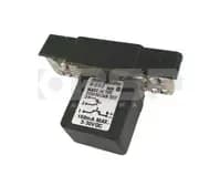 Allen Bradley 8-593 Allen Bradley 8-593