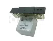 Allen Bradley 8-591 Allen Bradley 8-591