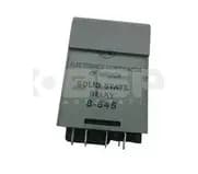 Allen Bradley 8-545 Allen Bradley 8-545