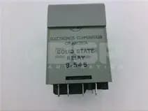 Allen Bradley 8-545 Allen Bradley 8-545