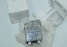 Allen Bradley 8-545 Allen Bradley 8-545