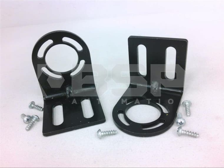 Allen Bradley 75046-078-52 Allen Bradley 75046-078-52