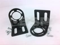 Allen Bradley 75046-078-52 Allen Bradley 75046-078-52