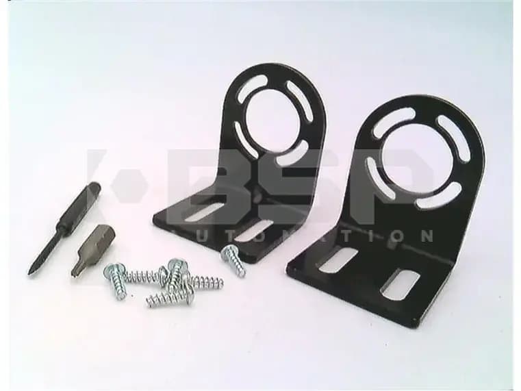Allen Bradley 75046-078-51 Allen Bradley 75046-078-51