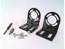Allen Bradley 75046-078-51 Allen Bradley 75046-078-51