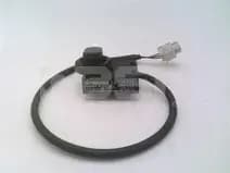 Allen Bradley 730216-1 Allen Bradley 730216-1