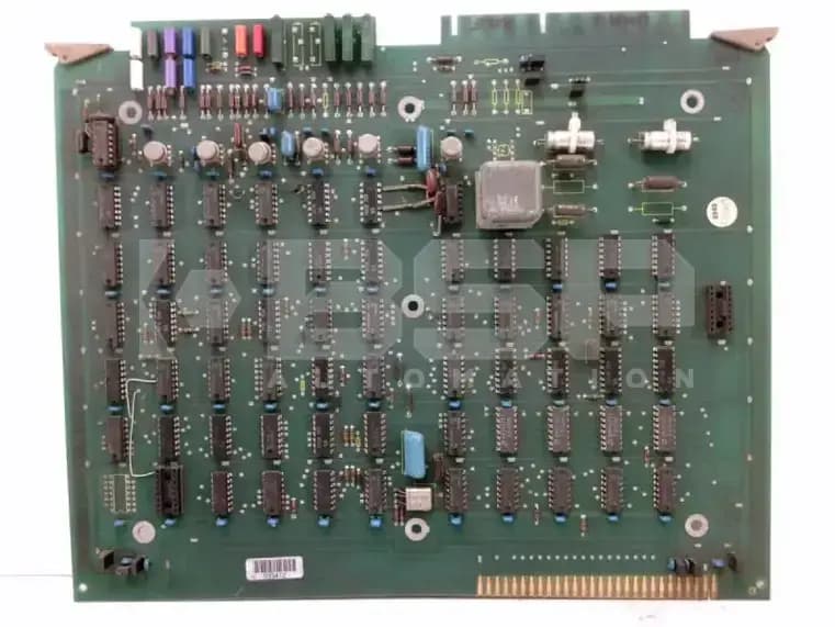 Allen Bradley 7300-UMA1 Allen Bradley 7300-UMA1