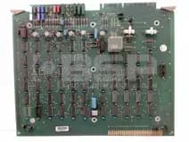 Allen Bradley 7300-UMA1 Allen Bradley 7300-UMA1