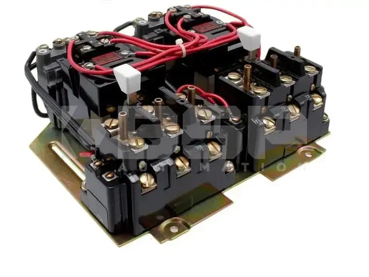 Allen Bradley 715XAOWJ11 Allen Bradley 715XAOWJ11