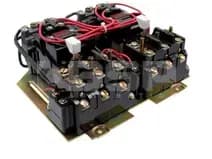 Allen Bradley 715XAOWJ11 Allen Bradley 715XAOWJ11