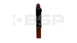 Allen Bradley 65-90 Allen Bradley 65-90