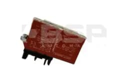 Allen Bradley 65-90 Allen Bradley 65-90