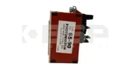 Allen Bradley 65-90 Allen Bradley 65-90