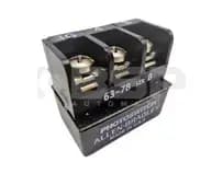 Allen Bradley 63-78 Allen Bradley 63-78
