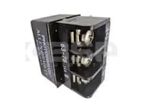 Allen Bradley 63-78 Allen Bradley 63-78